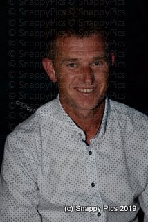 LorLea2_19-AJC_3300.JPG