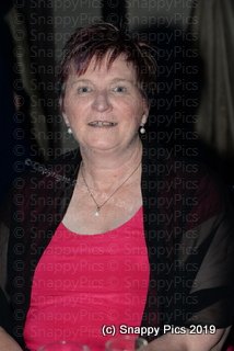 LorLea2_19-AJC_3303.JPG