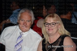 LorLea2_19-AJC_3304.JPG