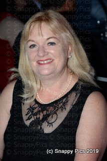 LorLea2_19-AJC_3305.JPG
