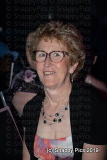 LorLea2_19-AJC_3308.JPG