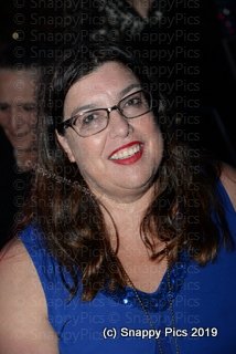 LorLea2_19-AJC_3309.JPG