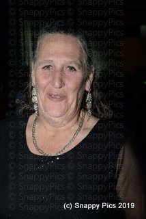 LorLea2_19-AJC_3311.JPG