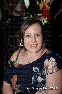 LorLea2_19-AJC_3312.JPG