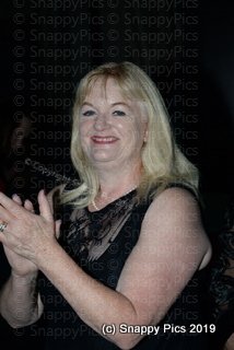 LorLea2_19-AJC_3315.JPG