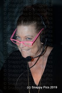 LorLea2_19-AJC_3320.JPG