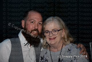 LorLea2_19-AJC_3321.JPG