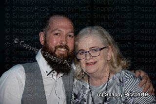 LorLea2_19-AJC_3322.JPG