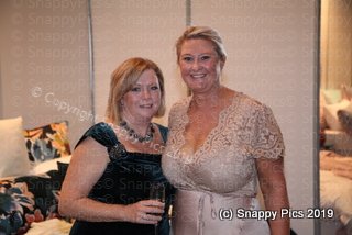 LorLea2_19-IMG_1107.JPG
