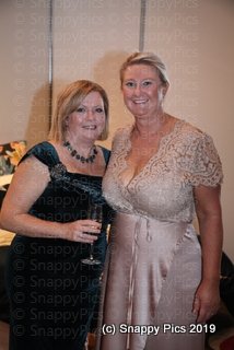 LorLea2_19-IMG_1108.JPG