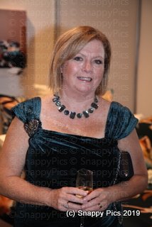 LorLea2_19-IMG_1109.JPG