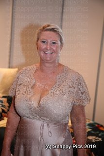 LorLea2_19-IMG_1110.JPG