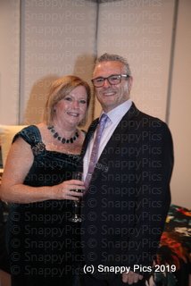 LorLea2_19-IMG_1112.JPG