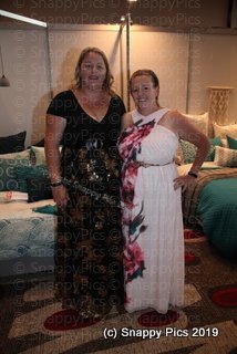 LorLea2_19-IMG_1116.JPG