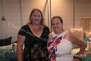 LorLea2_19-IMG_1117.JPG