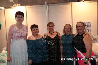 LorLea2_19-IMG_1118.JPG