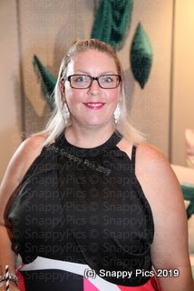 LorLea2_19-IMG_1120.JPG