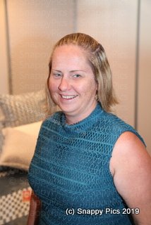 LorLea2_19-IMG_1121.JPG