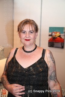 LorLea2_19-IMG_1122.JPG