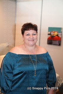 LorLea2_19-IMG_1123.JPG