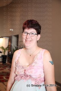 LorLea2_19-IMG_1124.JPG