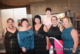LorLea2_19-IMG_1125.JPG