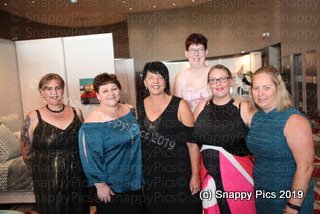 LorLea2_19-IMG_1126.JPG