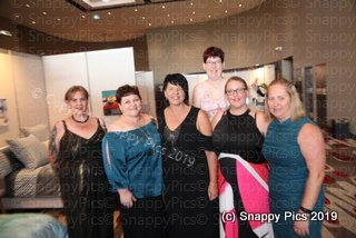 LorLea2_19-IMG_1127.JPG