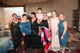 LorLea2_19-IMG_1128.JPG