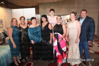 LorLea2_19-IMG_1130.JPG