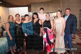 LorLea2_19-IMG_1131.JPG
