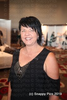 LorLea2_19-IMG_1132.JPG