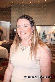 LorLea2_19-IMG_1133.JPG