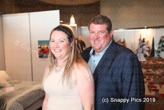 LorLea2_19-IMG_1134.JPG