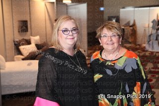 LorLea2_19-IMG_1135.JPG