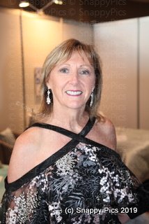 LorLea2_19-IMG_1138.JPG