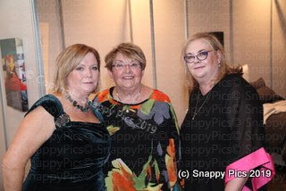 LorLea2_19-IMG_1141.JPG