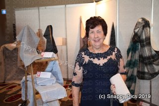 LorLea2_19-IMG_1142.JPG