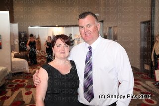 LorLea2_19-IMG_1143.JPG