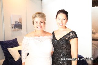 LorLea2_19-IMG_1144.JPG