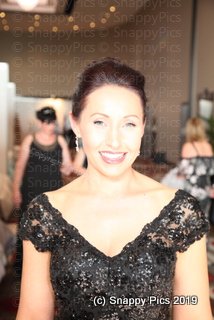 LorLea2_19-IMG_1146.JPG