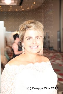 LorLea2_19-IMG_1147.JPG