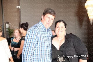 LorLea2_19-IMG_1149.JPG