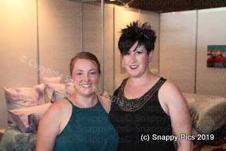 LorLea2_19-IMG_1153.JPG