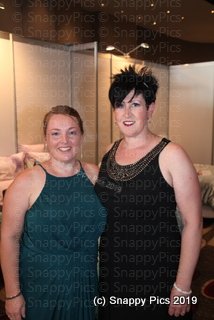 LorLea2_19-IMG_1154.JPG