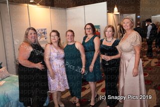LorLea2_19-IMG_1158.JPG