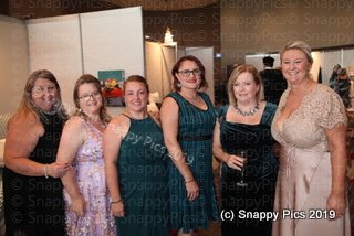 LorLea2_19-IMG_1159.JPG