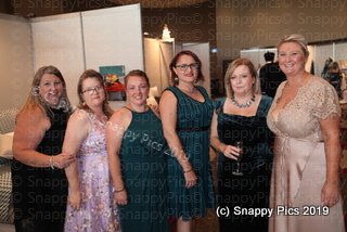LorLea2_19-IMG_1160.JPG