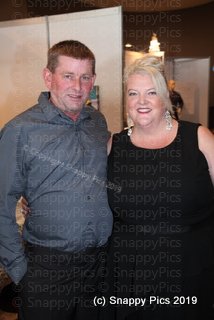 LorLea2_19-IMG_1162.JPG