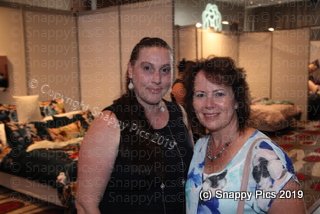LorLea2_19-IMG_1163.JPG